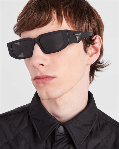 mens prada sunglasses australia